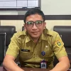 Dishub Purworejo Kampanyekan Tanpa Karcis, Parkir Gratis