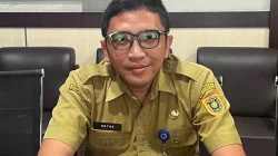 Dishub Purworejo Kampanyekan Tanpa Karcis, Parkir Gratis