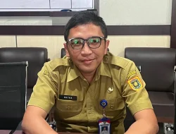 Dishub Purworejo Kampanyekan Tanpa Karcis, Parkir Gratis