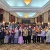 UIN Walisongo Jadi Tuan Rumah FORDEK FST 2026, Dorong Transformasi PTKIN