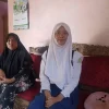 Dukung Pendidikan Anak, YBM PLN Tanjung Jati B Salurkan Bantuan untuk Atta Maulina