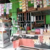 Kepedulian PLN, YBM UIK Tanjung Jati B Salurkan Bantuan Usaha dan Sembako untuk Bu Ifa