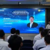 Sambut HUT ke-81 RI, PLN Tanjung Jati B Gelar Gema Transformasi Digital Power Plant to Digital Twin