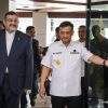 Pemprov Jateng Jajaki Kerja Sama dengan Iran, Bidik Transfer Teknologi dan Investasi