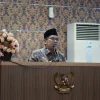 SMP Negeri Terbatas, DPRD Kendal Sebut Sekolah Ma’arif Punya Peluang Besar