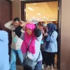 BMKG Temukan Sesar Aktif 19 Km di Daratan Kendal, Warga Diminta Waspada