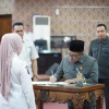 DPRD Kendal Dorong Belanja Modal RAPBD 2027 Naik Jadi 40 Persen