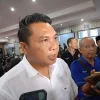 Sempat Mandek Empat Tahun, Insentif Pengurus RT dan RW di Kendal Bakal Cair Lagi