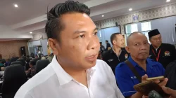 Sempat Mandek Empat Tahun, Insentif Pengurus RT dan RW di Kendal Bakal Cair Lagi