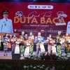 Dinas Arpus Kota Semarang Ajak Anak Muda Sebarkan Budaya Membaca