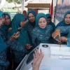 Sulap Minyak Jelantah Jadi Ratusan Juta Rupiah, Inovasi PKK Batang Dilirik Kudus