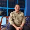 PDAM Purworejo Tebar Diskon Pemasangan Rp 300 Ribu dan Undian Umrah