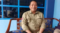PDAM Purworejo Tebar Diskon Pemasangan Rp 300 Ribu dan Undian Umrah