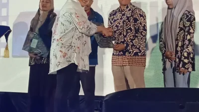 Sineas Muda Banjarnegara Populerkan Potensi Daerah Lewat Banjarnegara Movies 2026