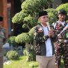 Ansor Pati Ajak Semua Pihak Jaga Persaudaraan 