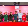 Srikandi Merdeka Cup 2026 Digelar di Kudus, 8 Timnas U-16 Putri Adu Kekuatan