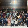 KKN MIT UIN Walisongo Bekali Warga Kedungori Kelola Media Sosial