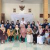 KKN UIN Walisongo Dorong UMKM Pucangrejo Urus Legalitas PIRT