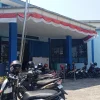 Jumlah Pekerja Migran Indonesia dari Banjarnegara Naik 35 Persen