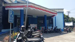 Jumlah Pekerja Migran Indonesia dari Banjarnegara Naik 35 Persen