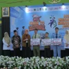 OJK dan Pemkab Banjarnegara Gencarkan Edukasi Literasi Keuangan Pelajar
