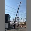 Jaga Penyaluran Energi untuk Indonesia, PLN Laksanakan General Trafo Inspection Jelang HUT RI
