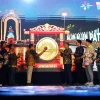 Pemkab Pati Jadikan Pekan Kreasi sebagai Agenda Tahunan Tingkatkan Promosi UMKM