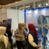 Diserbu Ratusan Pencari Kerja, Job Fair UMK Bawa 20 Perusahaan dan Rilis Portal Karier SIPORKA