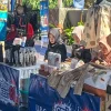 ‎‎Gebyar Fest 81 Jadi Momentum UMKM Naik Kelas