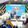 Plt Bupati Pati Tegaskan Koperasi Harus Jadi Penggerak Ekonomi Kerakyatan