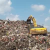 Pemkab Kudus Resmi Hentikan Praktik Open Dumping di TPA Tanjungrejo