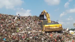 Pemkab Kudus Resmi Hentikan Praktik Open Dumping di TPA Tanjungrejo