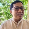 Pemkab Rembang Usulkan 7 Formasi Dokter Spesialis di CPNS 2026