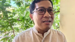 Pemkab Rembang Usulkan 7 Formasi Dokter Spesialis di CPNS 2026