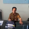 Puluhan Sekolah di Purworejo Direvitalisasi, Anggaran Tembus Rp32,4 Miliar