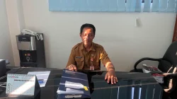 Puluhan Sekolah di Purworejo Direvitalisasi, Anggaran Tembus Rp32,4 Miliar