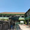 17 Madrasah di Jepara Terima Kucuran Dana Revitalisasi Rp 1 Miliar