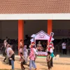 Wali Murid Sempat Resah, Jadwal MPLS Sekolah Rakyat Jepara Terpaksa Diundur! Ini Alasannya