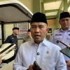 BNPT Sebut 250 Anak di Bawah Umur Terpapar Paham Ekstremisme