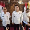 Pemkab Jepara Alokasikan Rp200 Miliar dari Pajak Kendaraan untuk Program Jepara Mulus