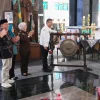 Pemkab Pemalang Dorong Kesadaran Masyarakat Lewat Lomba Kadarkum 2026