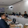 PLN Perkuat Pengelolaan Tersus PLTU Tanjung Jati B, Dukung Standar Pelabuhan Sehat